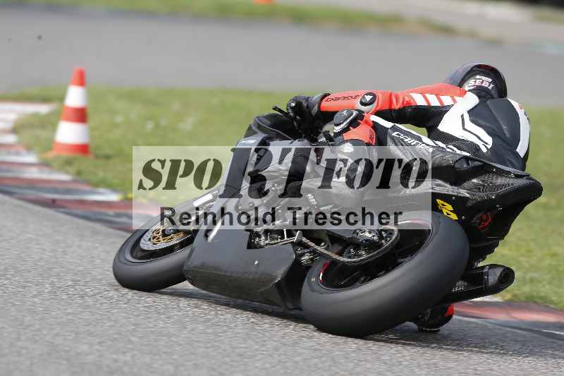 /41 06.08.2025 FREERIDE Training ADR/Gruppe A/65
